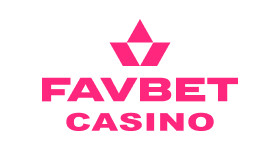 Favbet
