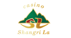 shangri_la
